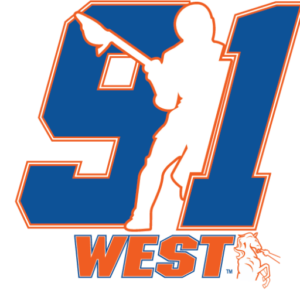 https://west.team91lacrosse.com/wp-content/uploads/2019/02/cropped-Boys_Team91-WEST.png